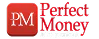 Perfect money