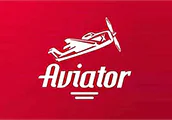 Aviator