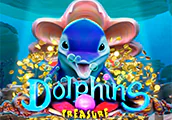 DOLPHINS