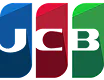 JCB