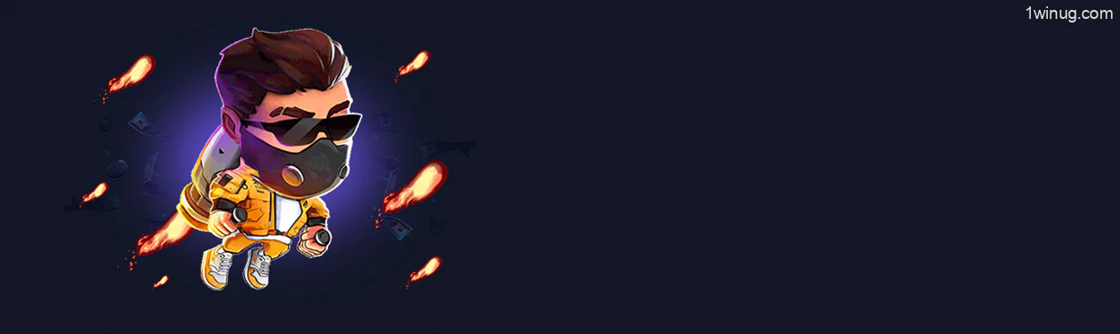 jet slot