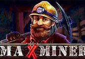 MAXMAINER