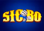 Teen patti