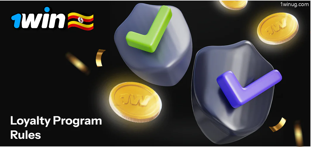 VIP Program Rules